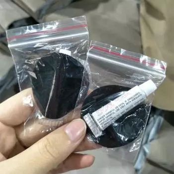 2 комплекта клеев, патчей, ремонтный комплект для надувного матраса, ПВХ, надувная надувная кровать, лодка, диван