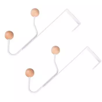 2 комплекта крючков для подвешивания, кухонные принадлежности без проколов, прочная полка для хранения вещей в доме, вешалка для ванной комнаты, вешалка для полотенец, кольца для пальто, спальня