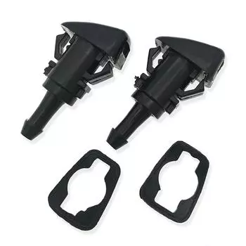 2 комплекта насадок-распылителей 5113049AA 5116079AA 5303833AA