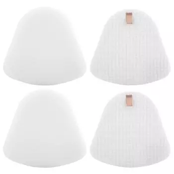 2 комплекта пенопластовых и войлочных фильтров для пылесоса Shark Navigator Lift Away NV350