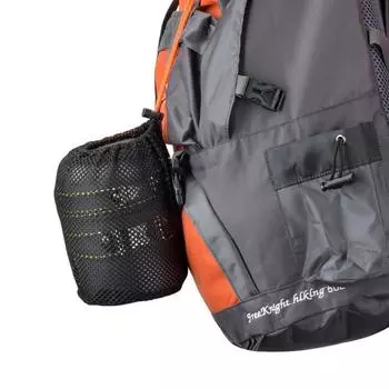 2 комплекта походной посуды для приготовления пищи на открытом воздухе, набор для приготовления пищи на открытом воздухе, плита, дорожная посуда, кастрюля, чайник, туристическая кухонная утварь, оборудование зелёный