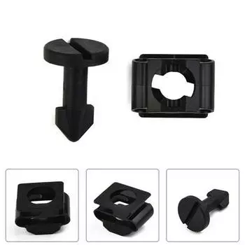 2 комплекта шпилек крышки двигателя и комплекта прокладок для Honda 91501-SS8-A01,91601-SS8-A01