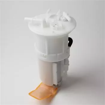 2-контактный топливный насос в сборе 1760A227 для Mitsubishi Pajero Montero V93 V97 3.0-3.8 л