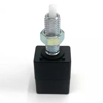 2-контактный выключатель стоп-сигнала для Hyundai Accent Santa Fe Tucson i20 i30 ix35 Kia Ceed