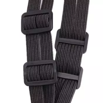 2 крючка мотоциклы прочность выдвижной шлем багаж эластичный трос ремень