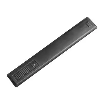 2* Крышка зажима для багажника на крышу автомобиля Крышка торца багажника на крышу для SUZUKI SWIFT 2010 ON 78132-68L01 Багажники на крышу Ящики Запчасти CHINA