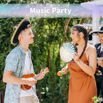 2 куска (8 дюймов и 6 дюймов)Тамбурин, барабан, тамбурин для взрослых, двухрядные металлические колокольчики, тамбурины, музыкальная перкуссия I