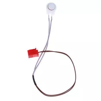 2 кВт 5 кВт 8 кВт Перегреватель Автомобильный Парковочный Обогреватель Датчик Температуры Воздушный Обогреватель Аналогичное Назначение Парковочного Обогревателя