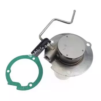 2 кВт горелка вставная горелка камера сгорания с прокладками 252069100100 два стиля для Eberspacher Airtronic D2 стояночный обогреватель