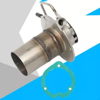 2 кВт стояночный обогреватель горелка Premium, замена для Eberspacher Airtronic D2