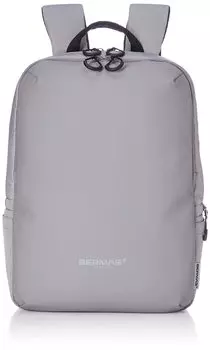 2 layer daypack M