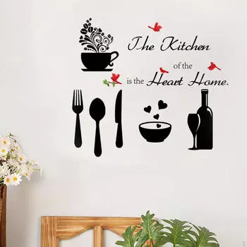 2 листа наклейки на стену, двери, окна, наклейки, посуда, чашка, бутылка, кружка, ПВХ, DIY художественное стекло, цепляется