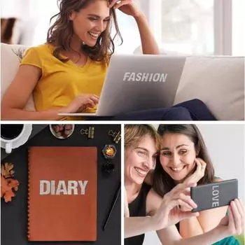 2 листа, сверкающие стразы, наклейки с буквами, самоклеящиеся наклейки с алфавитом для рукоделия, декор одежды