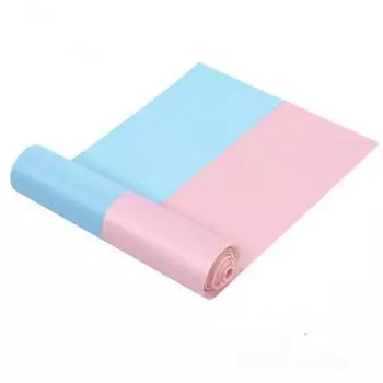 2 м эластичная лента для йоги, фитнеса, эластичная лента для упражнений, упражнения в помещении и на открытом воздухе, унисекс CHINA синий