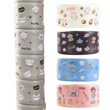 2 м лента для предотвращения столкновений, наружная бесшумная лента для труб, зимняя лента для защиты водопроводных труб от замерзания, изоляционная губчатая лента, самоклеящаяся