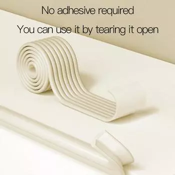 2 м защитная лента для углов детской безопасности от детской домашней мебели, угловая защита, защитная лента для углов стола, безопасность детей
