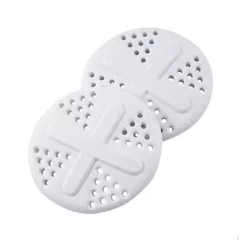 2 Mini Soccer Shin Guards, Football Knee Pads, Training Guards for Boys And Girls чёрный