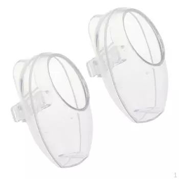 2 миски для корма для попугаев/кормушки для воды, держатель для чашки для кормления голубей и зябликов