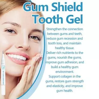 2 мл ручка для отбеливания зубов, эффективный мгновенный блеск, безболезненная эмаль, безопасная для зубов, удаление пятен, уход за полостью рта, чистка зубов, осветление белый