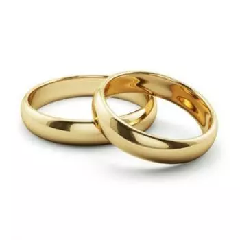 2 мм 3 мм 5 мм Классическое кольцо из нержавеющей стали Модное кольцо из нержавеющей стали Позолоченное серебряное кольцо на костяшку пальца Обручальное кольцо для женщин 5