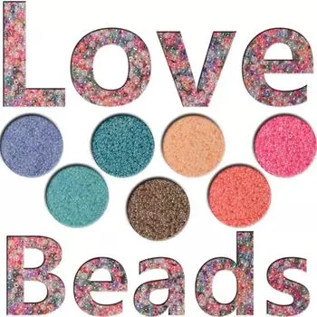 2 мм кремовые цейлонские цветные круглые бусины с двойным отверстием, акриловые рисовые бусины с разделительными отверстиями для рукоделия, изготовления ювелирных изделий, аксессуары для рукоделия 15g about 2000pcs