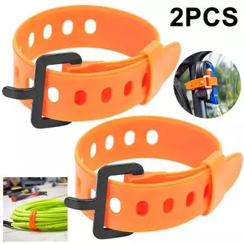 2 Многофункциональные штуцеры Краваттен Шналле Гепэк Фрахт Краваттен Спэннгурте