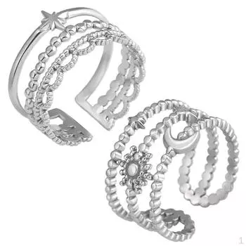 2 модных подарка, милая винтажная вечеринка для друзей