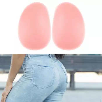 2 набедренных накладки для катания на коньках, катания на коньках, рабочего дня Thickness 1cm