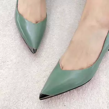 2 накладки на носочки обуви, носок на высоком каблуке, однотонный, элегантное украшение, ремонт чёрный