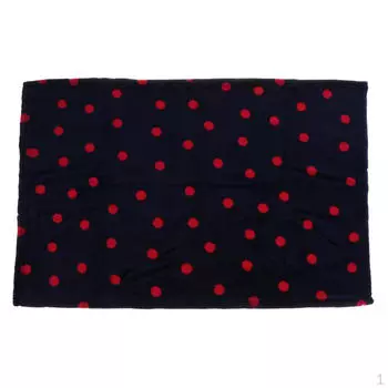 2 одеяла с кондиционером для домашних собак — можно использовать для чехла для дивана или автомобиля