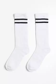 2-pack DryMove sports socks