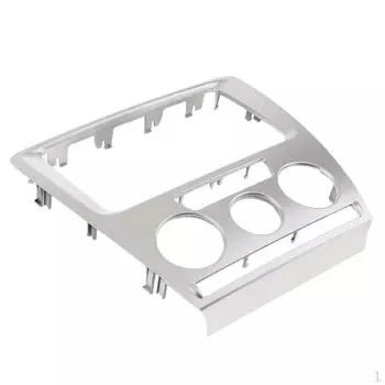 2 Панель модификации Decarative для