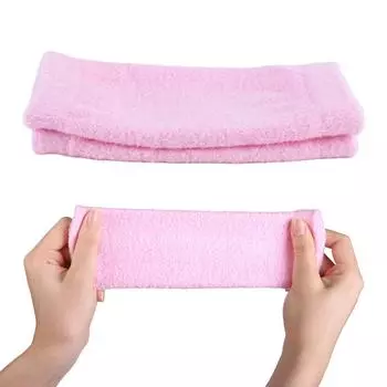 2 пары гелевых налокотников, дышащие гелевые накладки на локти, удобные накладки на локти для вождения, пешего туризма, езды на велосипеде