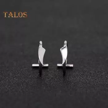 2 пары ногтей для губ, Хэллоуин, косплей, клыки, нержавеющая сталь, гладкая непирсинг, полированная маскарадная вечеринка, украшения для губ, шпильки для губ 2 Pairs