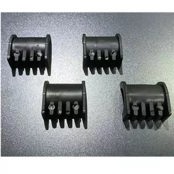 2 пары задних стабилизаторов 5432785 для polaris utv ranger crew 8004X42010-12