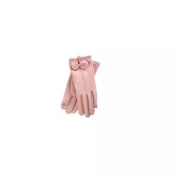 2 пары женских зимних перчаток с сенсорным экраном, спортивных варежек на открытом воздухе, альпинизма, горного велосипеда, катания на лыжах, термоварежек для женщин темно-серого