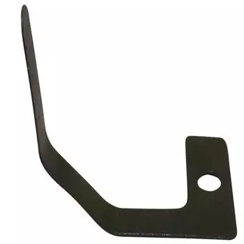 2-PC шиномонтажный станок часть кулачкового блока для ножной педали L-образная листовая рессора шина колесо CHINA