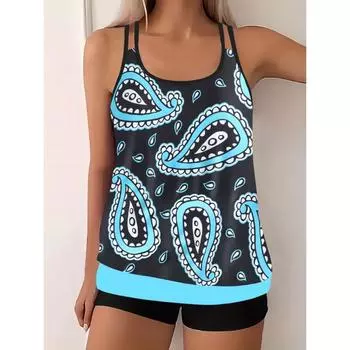 2 шт./комплект женский бикини комплект сексуальный глубокий V-образный вырез спинки сплошной купальник с высокой талией раздельный купальный костюм женский пляжный костюм XS белый