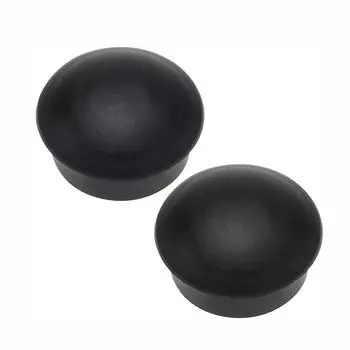 2 Передние или Задние Крышки Стеклоочистителей Dkg500011Pmd Для Land Range Rover Sport 2005-2013