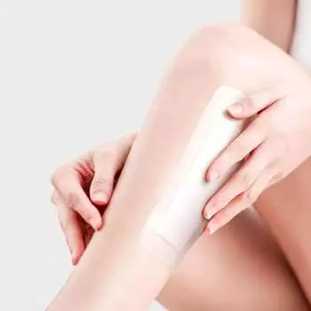 2 перевязочные ленты (Очень большой)