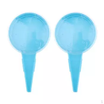 2 пластиковых ручных садовых инструмента, инструменты для сеялки