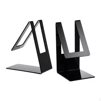 2 подставки для кофейных фильтров для кафе-бара чистый