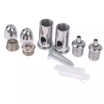 2 провода/комплект 1,5 м стальной трос для подъема панельного светильника можно использовать без потолка 2 meters