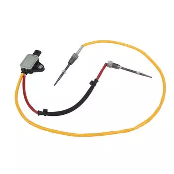 2-проводной датчик температуры воды 226587733R для Arkana Captur Ii Kadjar Megane Iv Scenic Iv Talisman