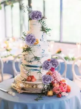 2 пучка искусственных гвоздик, всего 12 головок, шелковые искусственные цветы для траурных композиций, свадебных букетов, венков на кладбище, поделок своими руками красный