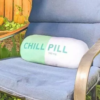 2 размера плюшевая мультяшная плюшевая кукла креативные объятия диванная подушка милые декоративные подушки на день рождения 35x15cm зелёный