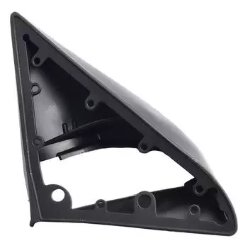 2 резиновых уплотнения для зеркал A1248100779 A1248101616 Аксессуары