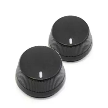 2 Ручки управления Скорость вентилятора Нагреватель Кондиционер Для Honda Accord 1998-2000 Температура