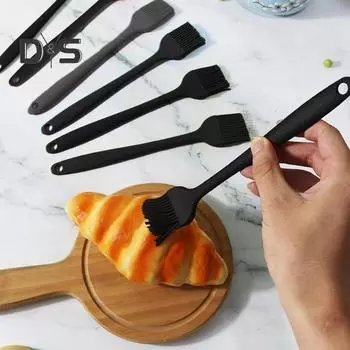 2 рулона 2 м сетка для мяса рулон с силиконовыми щетками сетка для мяса птицы ветчины сетка рулон шпагата для мяса рулон сетки для говядины для приготовления мяса белый