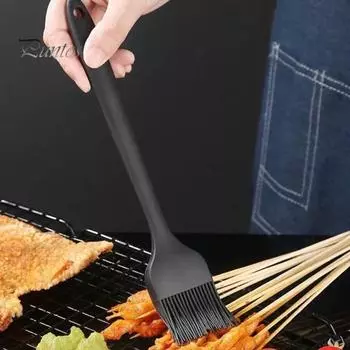 2 рулона 2 м сетка для мяса рулон с силиконовыми щетками сетка для мяса птицы ветчины сетка рулон шпагата для мяса рулон сетки для говядины для приготовления мяса белый